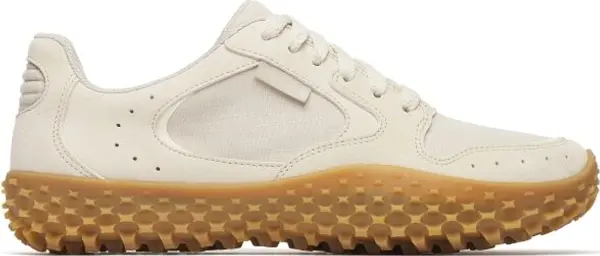 Merrell Merrell WRAPT SNEAKER Дамски обувки за всекидневието, бежово, размер 38.5