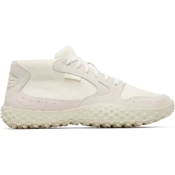 Merrell Merrell WRAPT SNEAKER MID WP Дамски обувки за всекидневието, бежово, размер 37.5