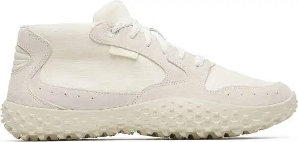 Merrell Merrell WRAPT SNEAKER MID WP Дамски обувки за всекидневието, бежово, размер 40.5