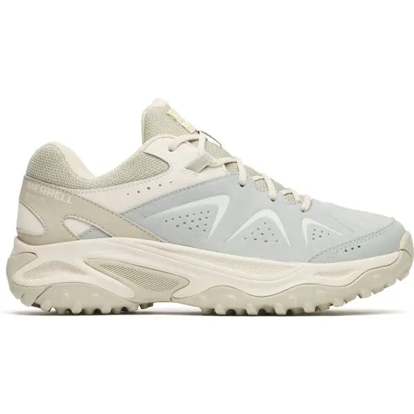 Merrell Merrell YOKOTA 3 GTX Дамски туристически обувки, сиво, размер 37.5