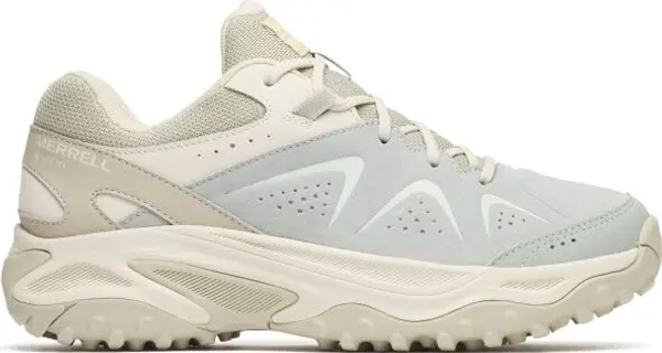 Merrell Merrell YOKOTA 3 GTX Дамски туристически обувки, сиво, размер 39