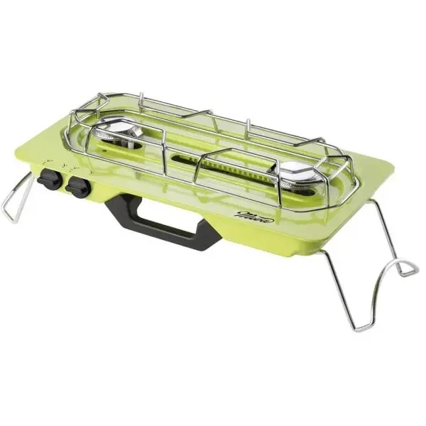 MEVA MEVA MOVE Котлон, светло-зелено, размер