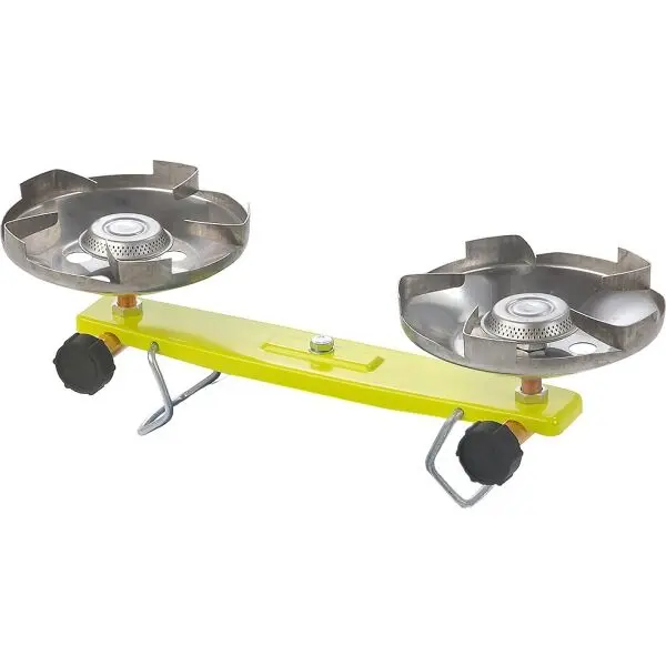 MEVA MEVA PICAMP Котлон, сребърно, размер