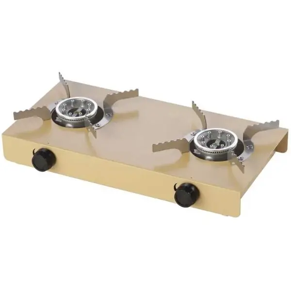 MEVA MEVA RIVET Котлон, бежово, размер