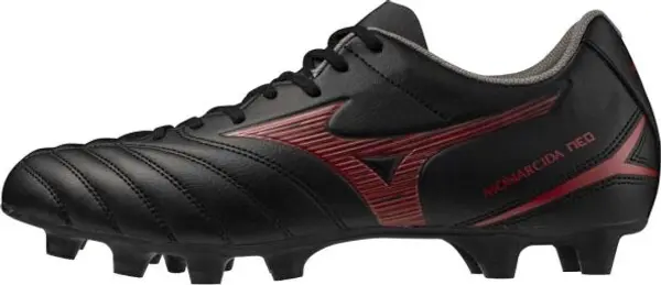 Mizuno Mizuno MONARCIDA NEO III SELECT Мъжки бутонки, черно, размер 41