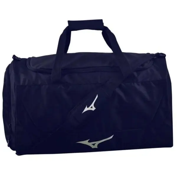 Mizuno Mizuno RYOKO M HOLDALL Спортна чанта, тъмносин, размер