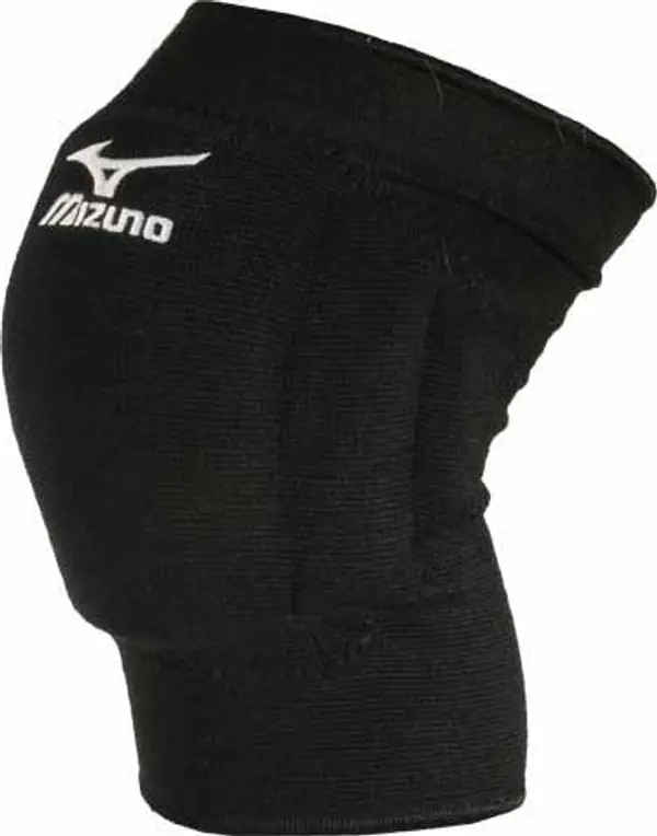 Mizuno Mizuno TEAM KNEEPAD TEAM KNEEPAD - Протектор за волейбол, черно, размер