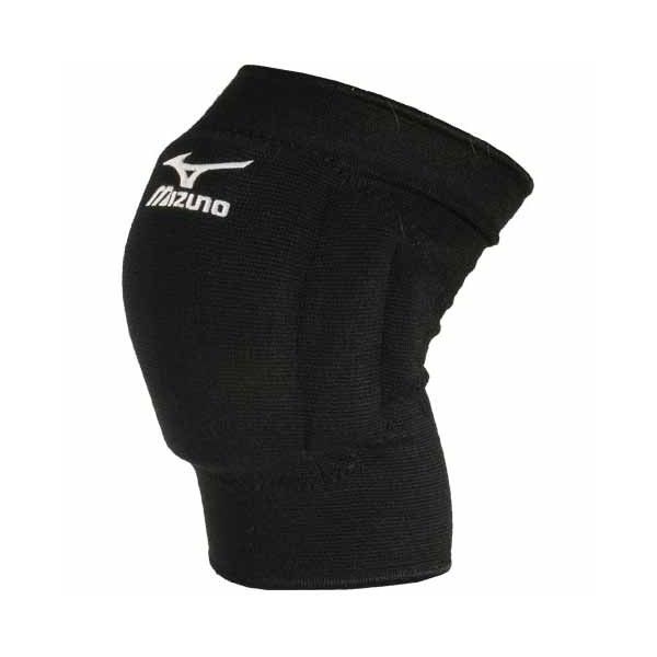 Mizuno Mizuno TEAM KNEEPAD TEAM KNEEPAD - Протектор за волейбол, черно, размер