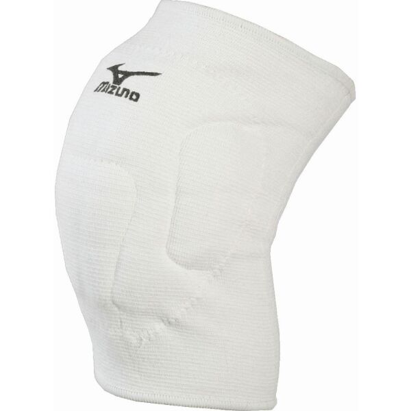 Mizuno Mizuno VS1 KNEEPAD VS1 KNEEPAD - Протектор за волейбол, бяло, размер