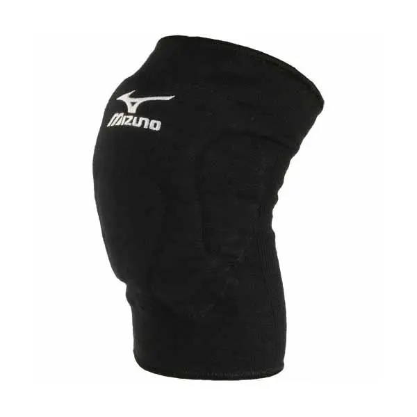 Mizuno Mizuno VS1 KNEEPAD VS1 KNEEPAD - Протектор за волейбол, черно, размер