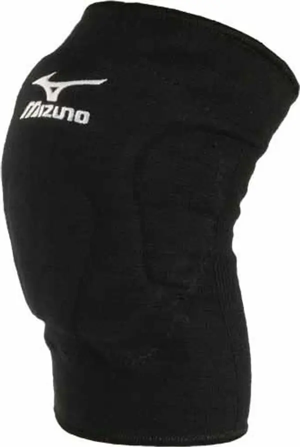 Mizuno Mizuno VS1 KNEEPAD VS1 KNEEPAD - Протектор за волейбол, черно, размер