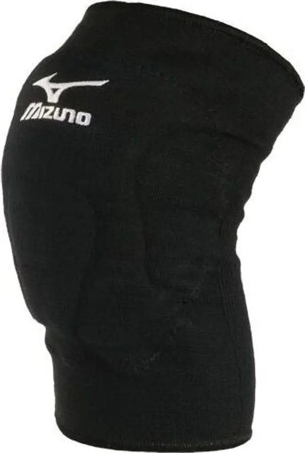 Mizuno Mizuno VS1 ULTRA KNEEPAD Протектор за волейбол, черно, размер