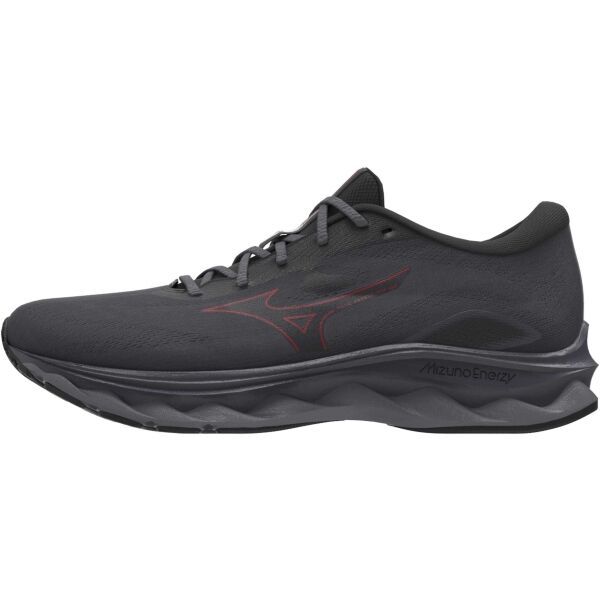 Mizuno Mizuno WAVE SERENE GTX W Дамски обувки за бягане, черно, размер 42