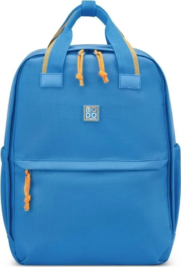 MODO BY RONCATO MODO BY RONCATO STARLIGHT 3.0 Кабинна раница, синьо, размер