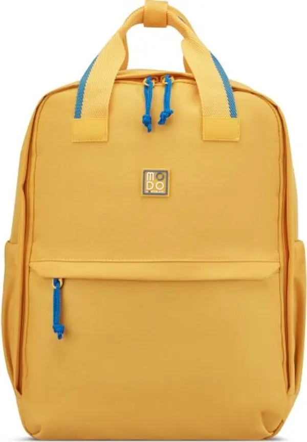 MODO BY RONCATO MODO BY RONCATO STARLIGHT 3.0 Кабинна раница, жълто, размер