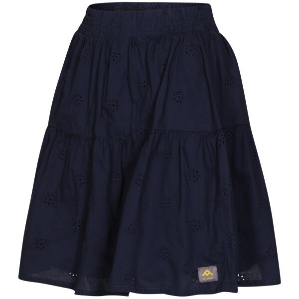 NAX NAX KERBA Дамска пола, тъмносин, размер