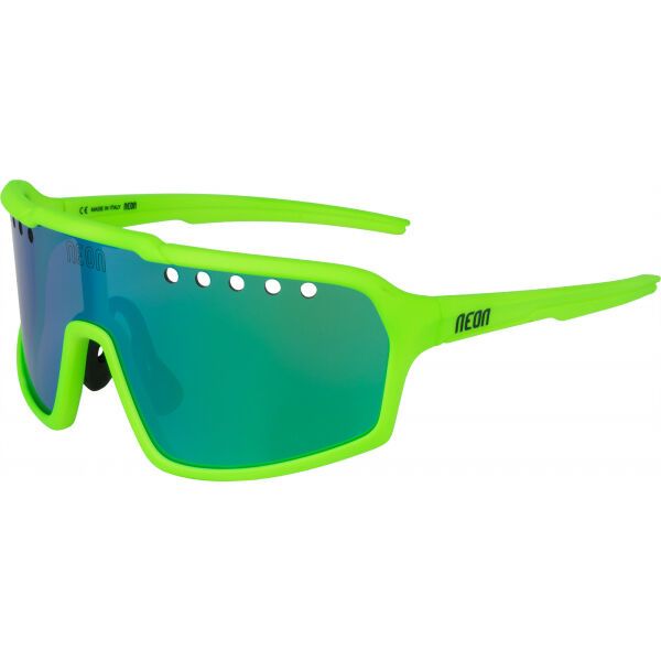 Neon Neon ARIZONA AIR   - Слънчеви очила