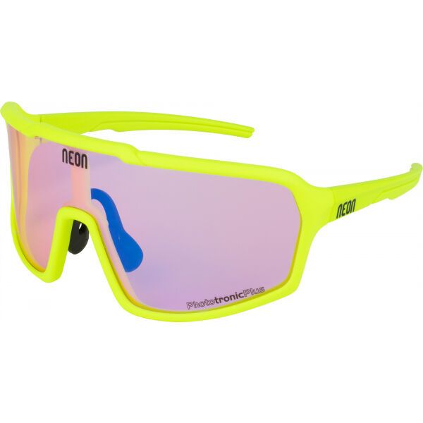Neon Neon ARIZONA   - Слънчеви очила