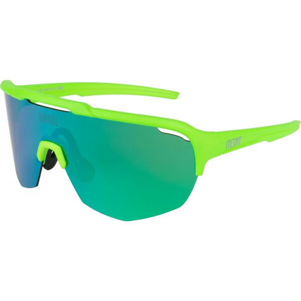 Neon Neon ROAD   - Слънчеви очила