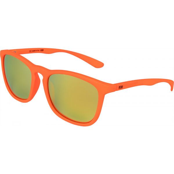 Neon Neon VINTAGE   - Дамски слънчеви очила