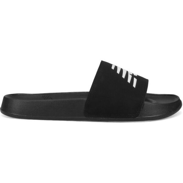 New Balance New Balance 200 Мъжки чехли, черно, размер 40