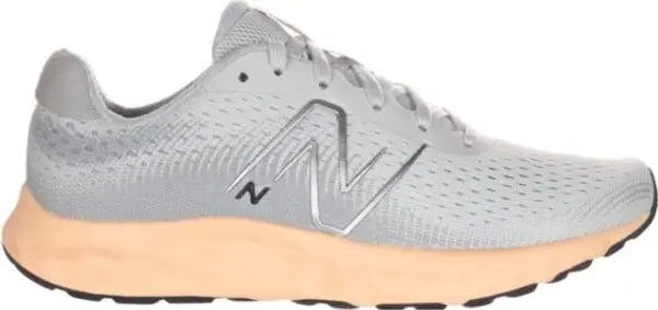 New Balance New Balance 520V8 Дамски маратонки за бягане, сиво, размер 36