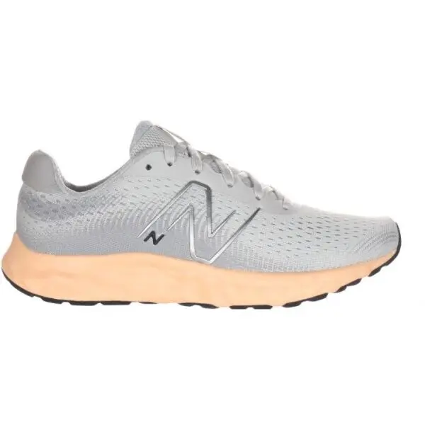 New Balance New Balance 520V8 Дамски маратонки за бягане, сиво, размер 40.5