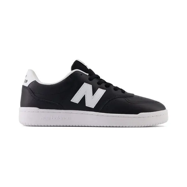 New Balance New Balance BB80BLK Спортни обувки за мъже, черно, размер 42.5