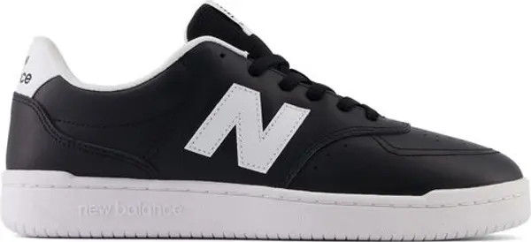 New Balance New Balance BB80BLK Спортни обувки за мъже, черно, размер 44