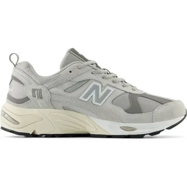 New Balance New Balance CM878MT1 Унисекс обувки за свободното време, сиво, размер 37