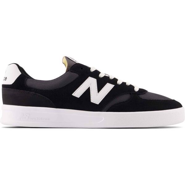 New Balance New Balance CT300BB3 Мъжки кецове, черно, размер 42.5