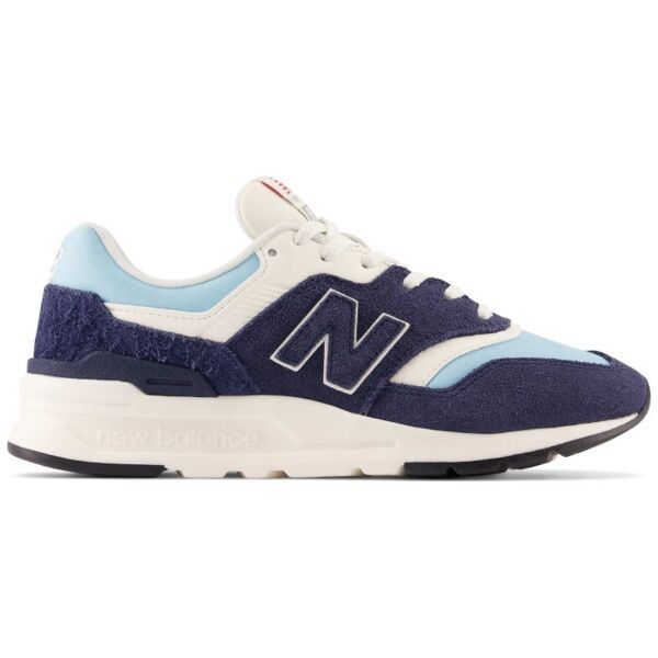 New Balance New Balance CW997HVI Дамски обувки за свободното време, тъмносин, размер 37.5