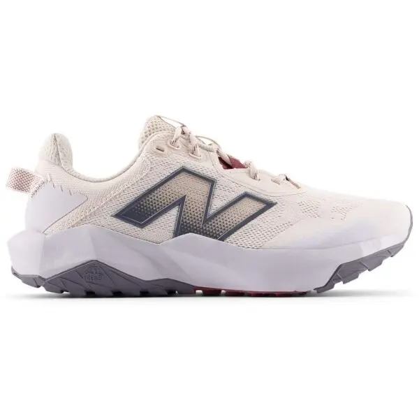 New Balance New Balance DYNASOFT NITREL V6 W Дамски обувки за бягане, бяло, размер 37.5