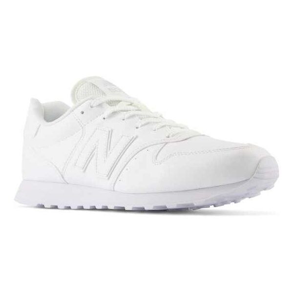 New Balance New Balance GM500ZW2 Мъжки обувки за свободното време, бяло, размер 43