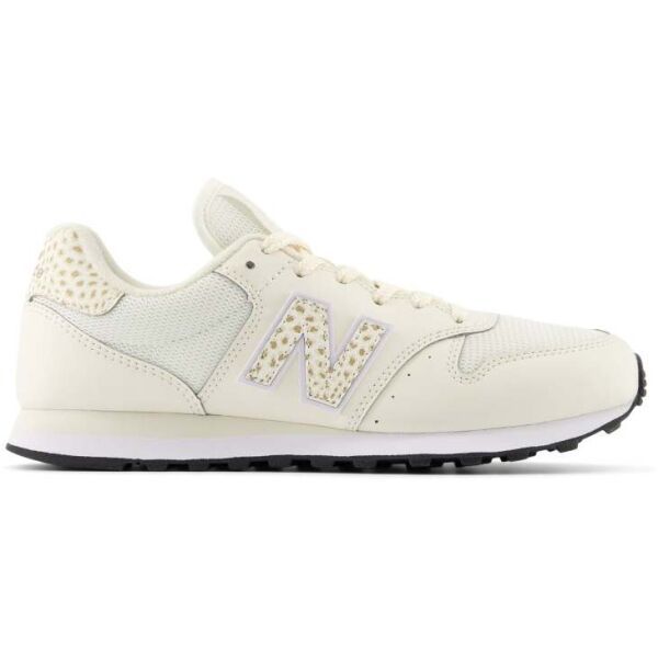 New Balance New Balance GW500 Дамски обувки, бежово, размер 37.5