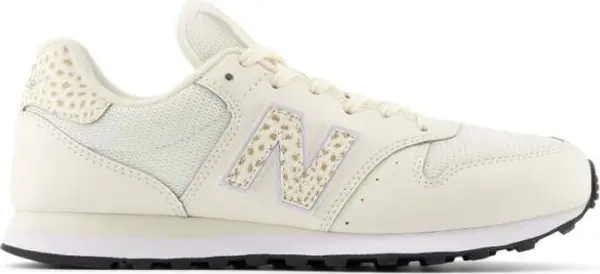 New Balance New Balance GW500 Дамски обувки, бежово, размер 39