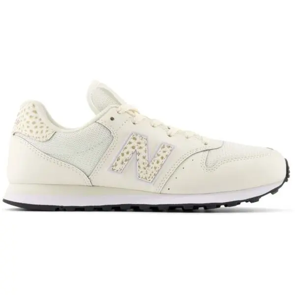 New Balance New Balance GW500 Дамски обувки, бежово, размер 40.5