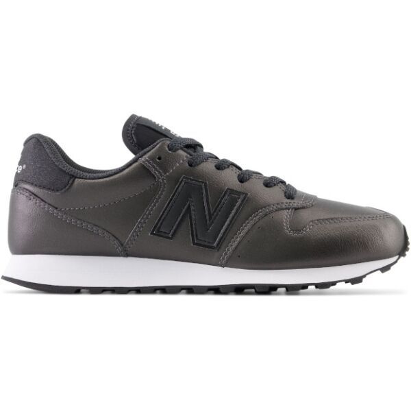 New Balance New Balance GW500 Дамски обувки, черно, размер 35