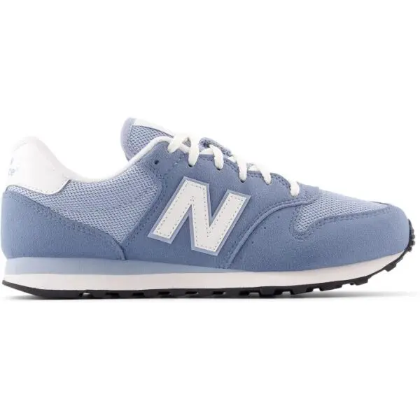New Balance New Balance GW500BLS Дамски обувки за свободното време, синьо, размер 40