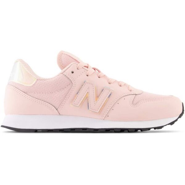 New Balance New Balance GW500FD2 Дамски обувки за свободното време, розово, размер 37
