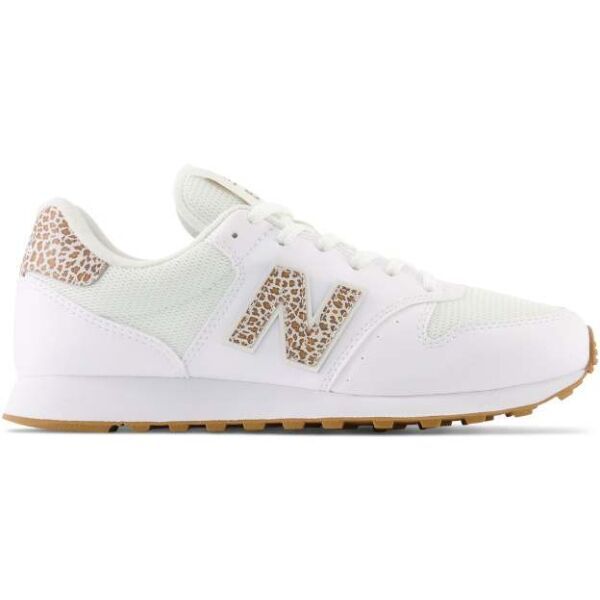 New Balance New Balance GW500LW2 Дамски обувки за свободното време, бяло, размер 37.5