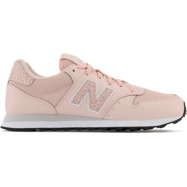 New Balance New Balance GW500MP1 Дамски обувки за всекидневно носене, розово, размер 37