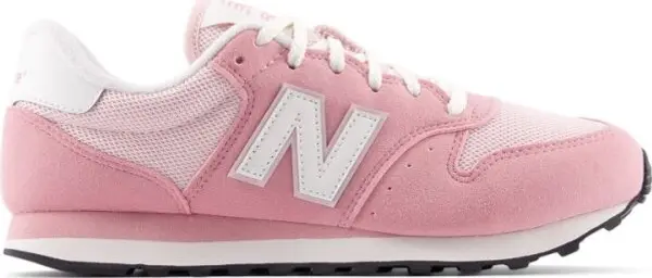 New Balance New Balance GW500PKS Дамски обувки за свободното време, розово, размер 37.5