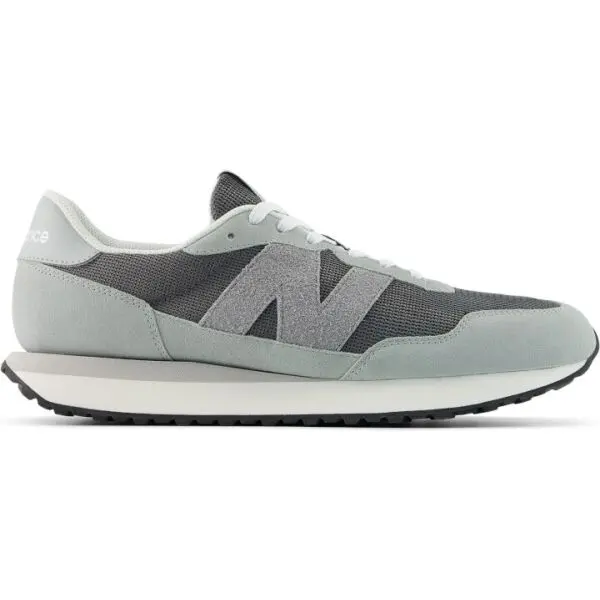 New Balance New Balance M2373IT Мъжки обувки за свободното време, светло-зелено, размер 42.5