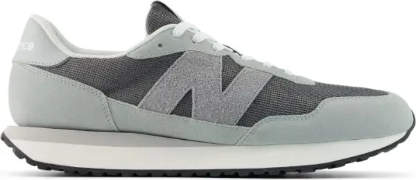 New Balance New Balance M2373IT Мъжки обувки за свободното време, светло-зелено, размер 43