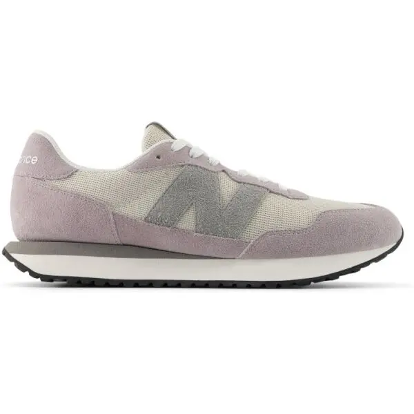 New Balance New Balance M2379XU Мъжки обувки за свободното време, розово, размер 42.5