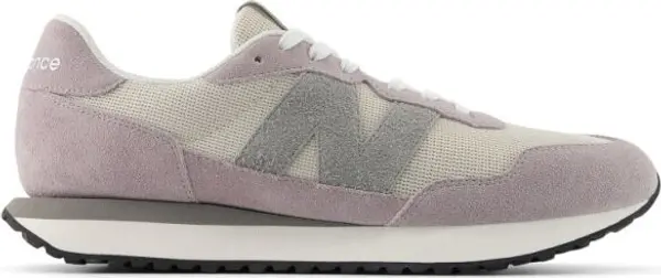 New Balance New Balance M2379XU Мъжки обувки за свободното време, розово, размер 47.5