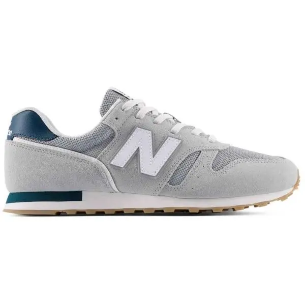 New Balance New Balance M3731PD Мъжки обувки за свободното време, , размер 42