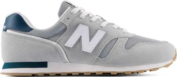 New Balance New Balance M3731PD Мъжки обувки за свободното време, , размер 42.5