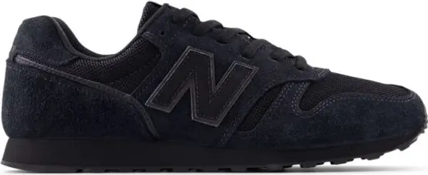 New Balance New Balance M373253 Мъжки обувки за свободното време, черно, размер 43